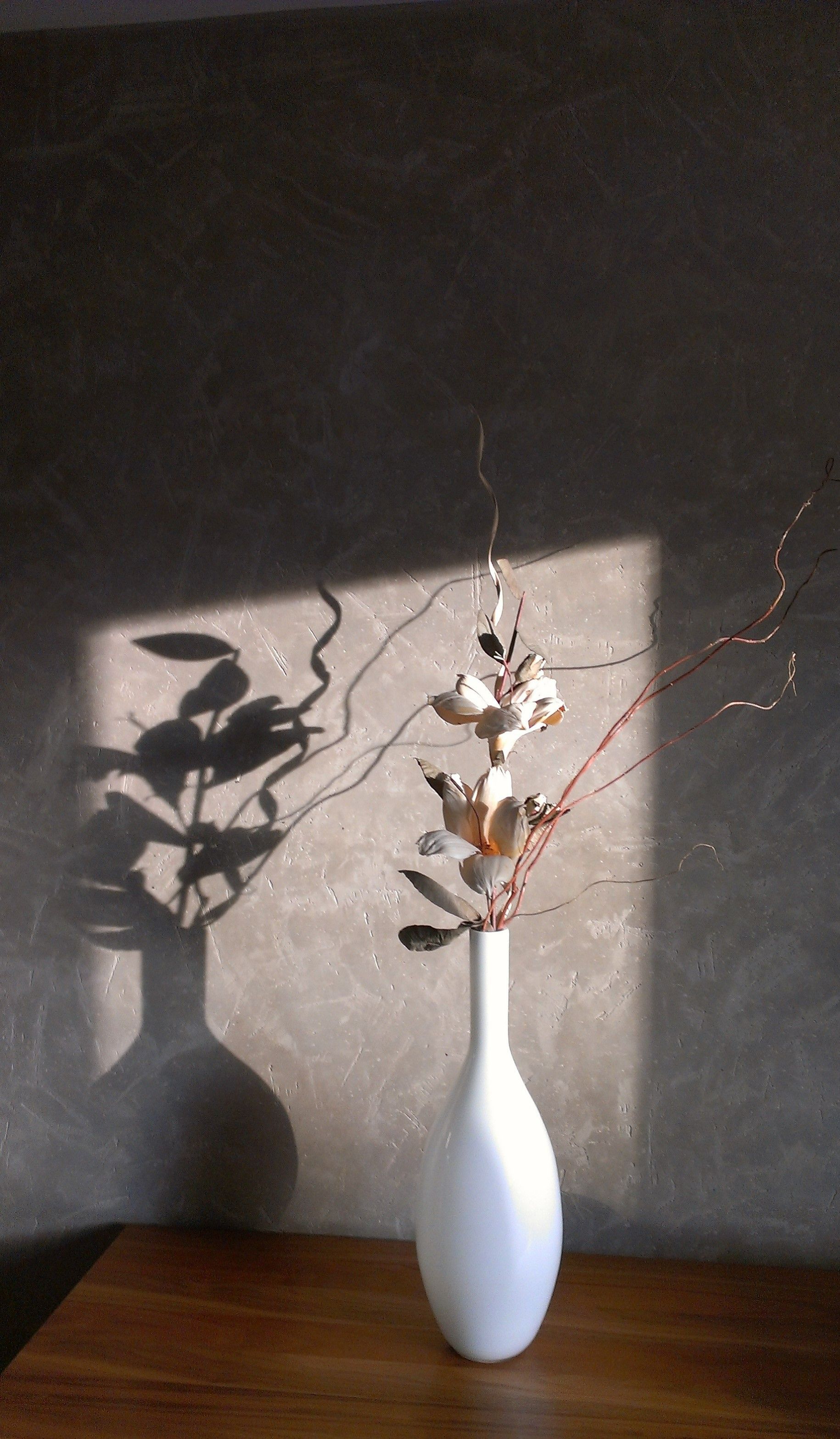 decoration_naturelle_-_enduit_decoratif_-_2.jpg
