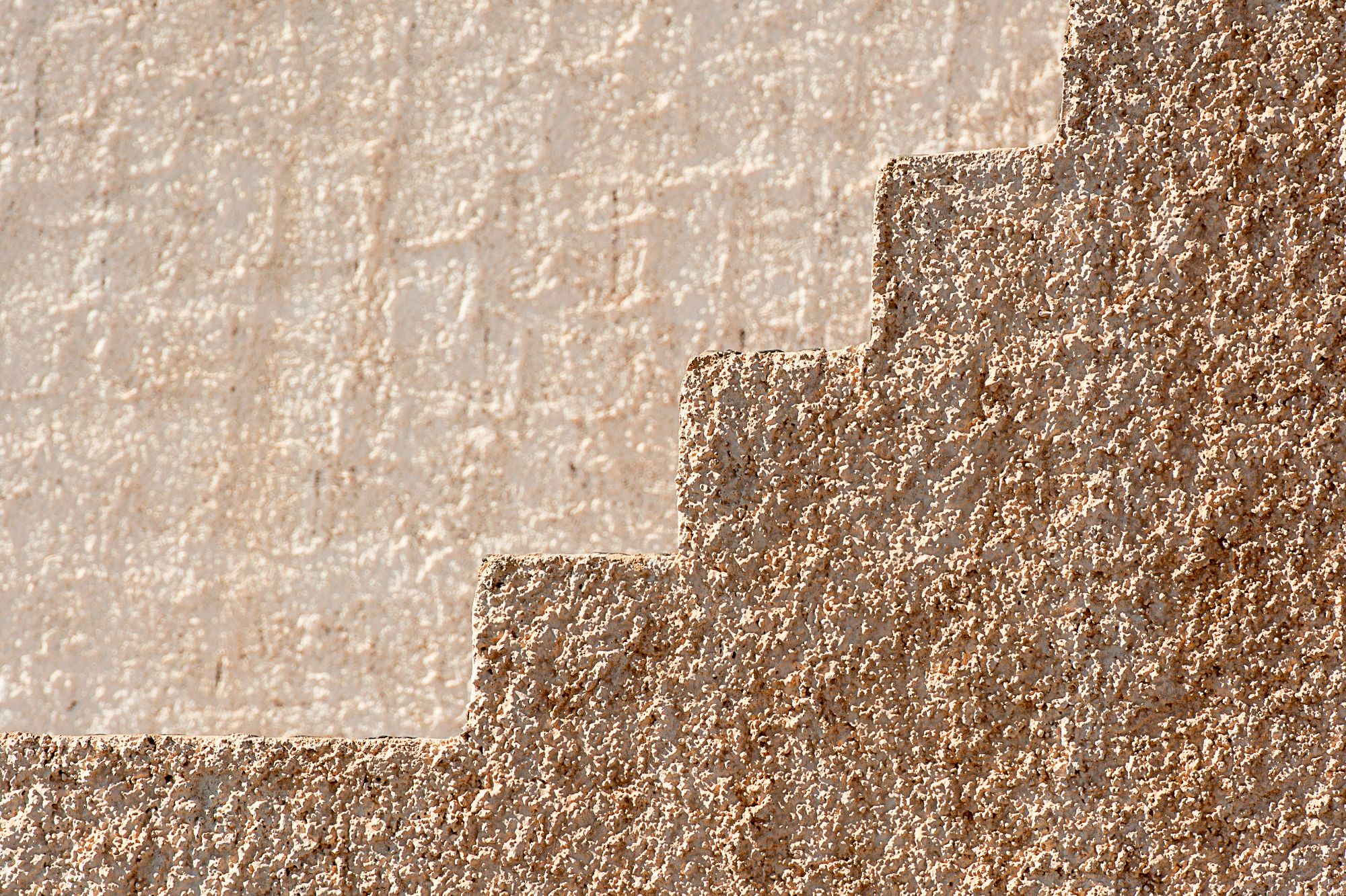decoration_naturelle_-_enduit_mineral_-_2.jpg